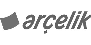logo-Arcelik