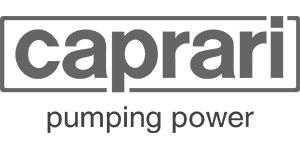 logo-Caprari
