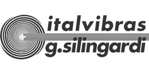 logo-ITALVIBRAS