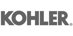 logo-Kohler
