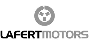 logo-LAFERT-MOTORS