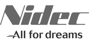 logo-Nidec