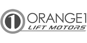 logo-O1-Lift-Motors