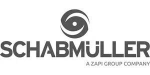 logo-Schabmuller