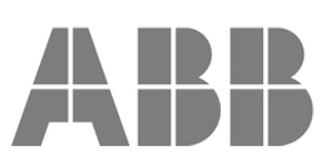logo-abb