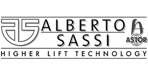 logo-alberto-sassi
