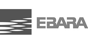 logo-ebara