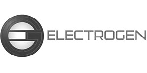 logo-electrogen