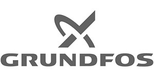 logo-grundfos