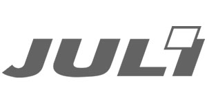 logo-juli