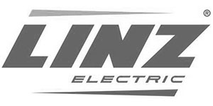logo-linz-electric