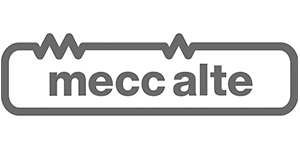 logo-meccalte