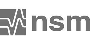 logo-nsm