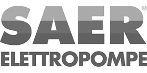 logo-saer