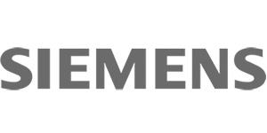 logo-siemens