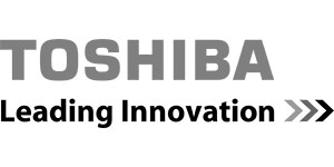 logo-toshiba