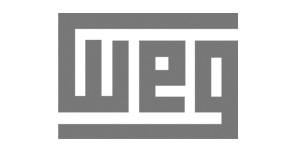 logo-weg